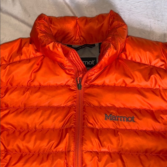 Marmot Other - **TODAY ONLY SALE** $75 Marmot